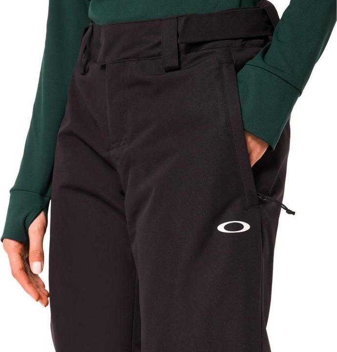 Immagine prodotto Oakley Neve (XS)