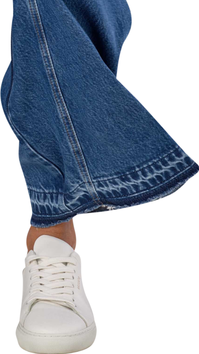 Immagine prodotto MAC Jeans 10020962 (W29/L30)