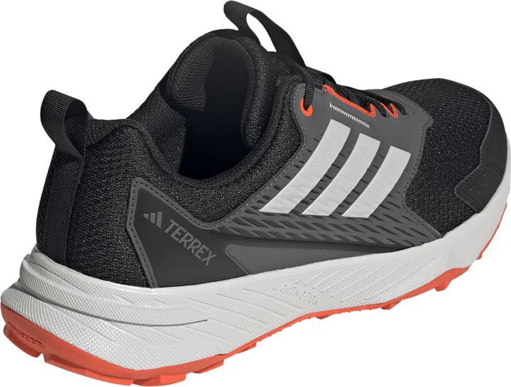 Produktbild Adidas Tracefinder 2 (46)