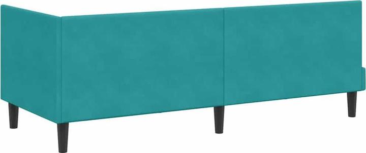 Image du produit vidaXL Bettgestell (80 x 200 cm)