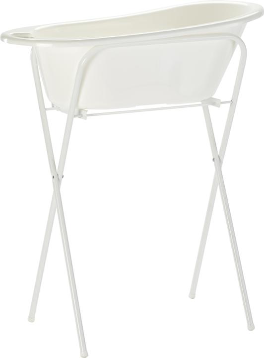 Baby Dan Baby-Badewannenständer