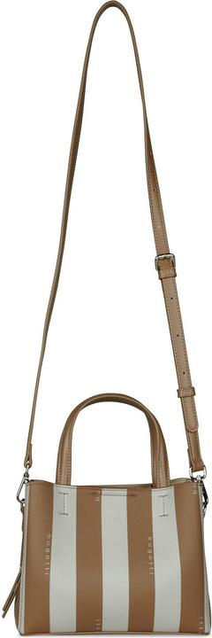 Immagine prodotto Bugatti Cleo Handtasche 22 cm