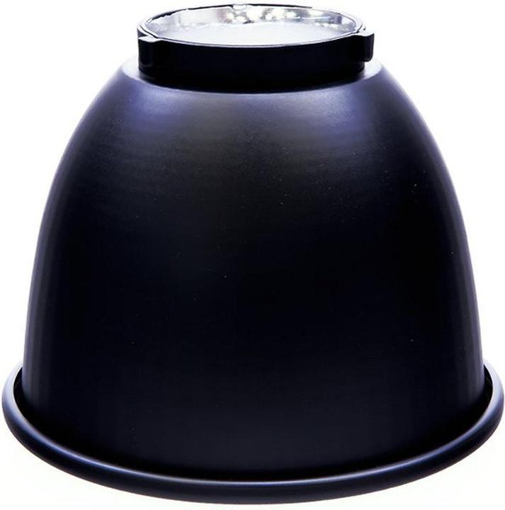 Produktbild Nanlite Reflector FM-mount (RF-FMM-45) (NL-RF-FZ60)