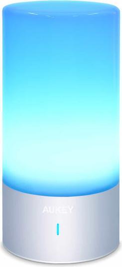 Immagine prodotto Aukey Lampada a LED (450 lm)