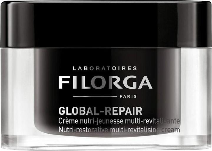 Image du produit Filorga Global Repair Advanced (50 ml, Crème de jour)
