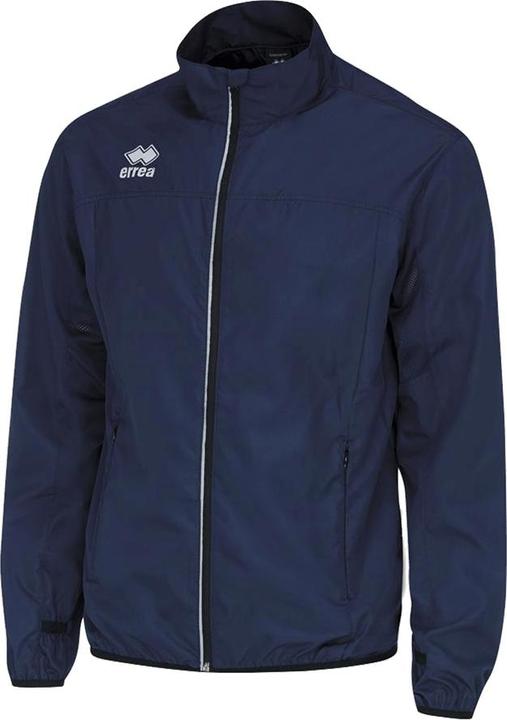 Actual product image Errea Dwyn Jacket Jr (XS)
