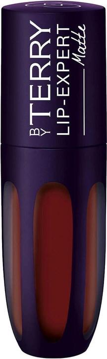 Produktbild By Terry Lip Expert Matte No N5 (5 Flirty Brown)