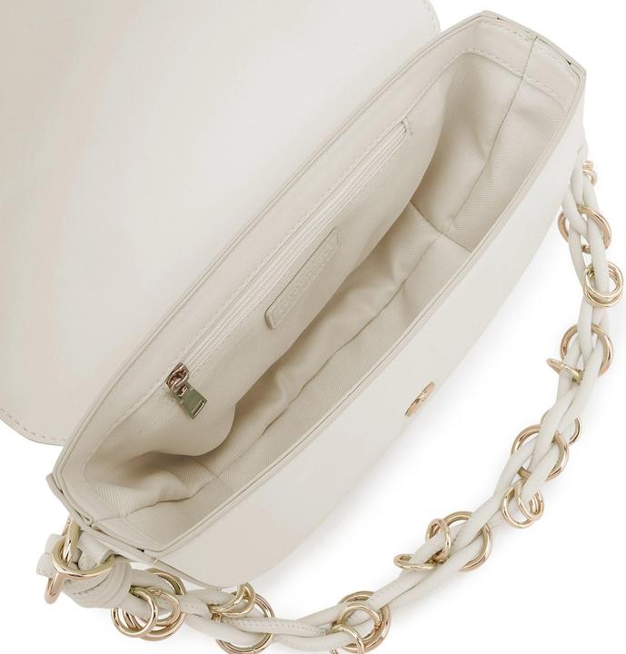 Immagine prodotto Seidenfelt Sundby Saddle Bag