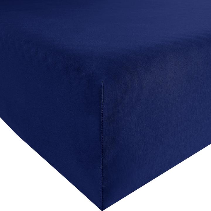 Bleu Marine