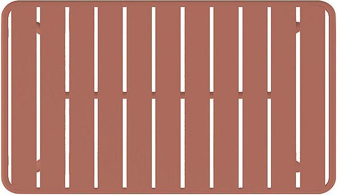 Image du produit Mylia Mirmande