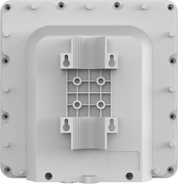 Actual product image ZTE Antena MF258K1 ODU LTE kat. 15 z transmisją do 800 Mb/s DL i 150 Mb/s UL (4G)