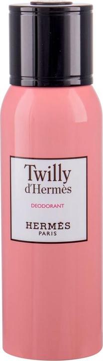 Produktbild Hermès Twilly d' (Spray, 150 ml)