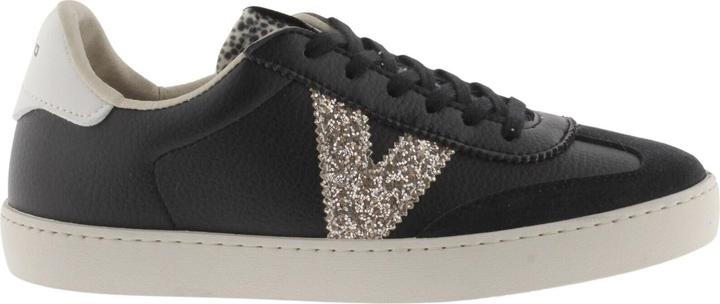 Image du produit Victoria Berlin (38)