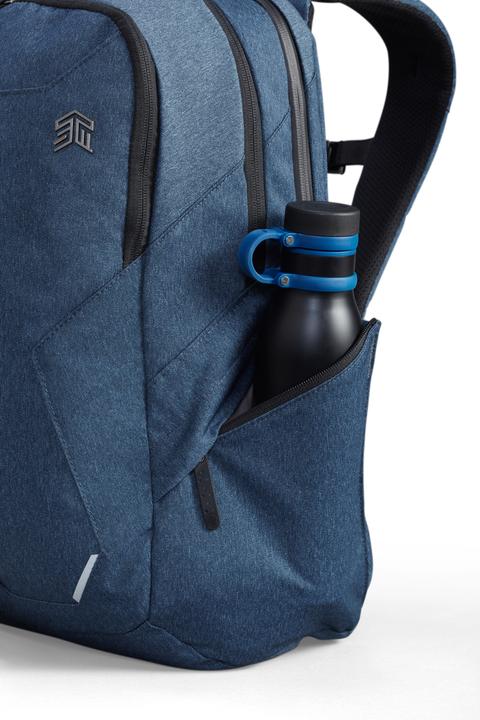 Produktbild STM Myth Backpack 28L (28 l)