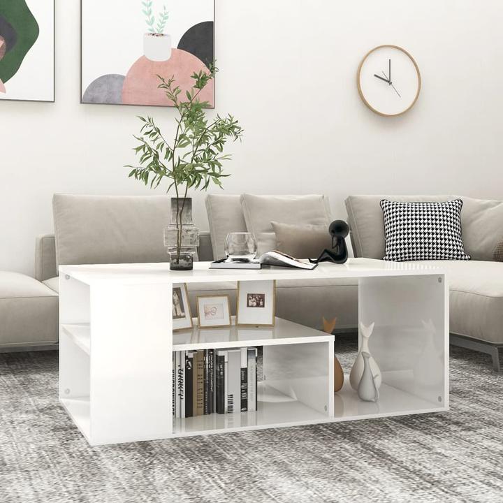 Image du produit VidaXL Chobotova (100 x 50 x 40 cm)