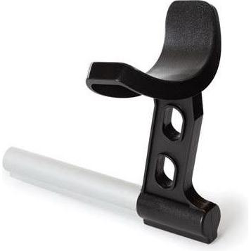 Velleman, Metalldetektor, SPARE HANDLE FOR CS200