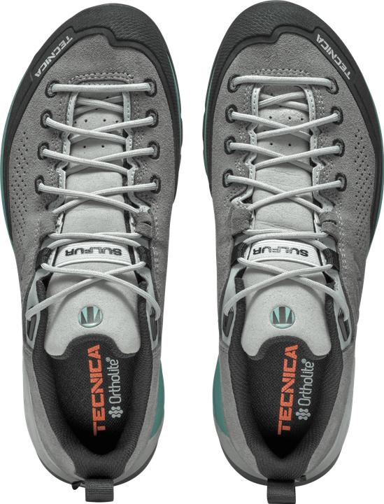 Immagine prodotto Tecnica Scarpe multifunzione da donna Sulfur GTX w (39.5)