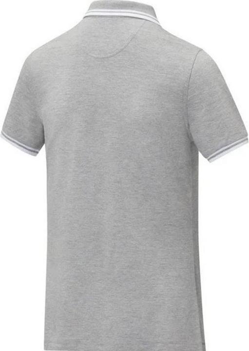 Produktbild Elevate Amarago Polo Shirt (S)