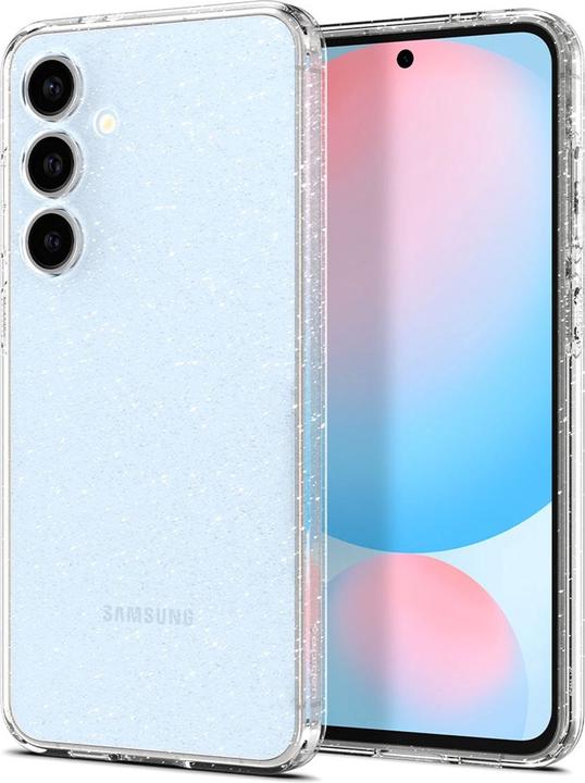 Produktbild Spigen Liquid Crystal Glitter (Samsung Galaxy S24 FE)