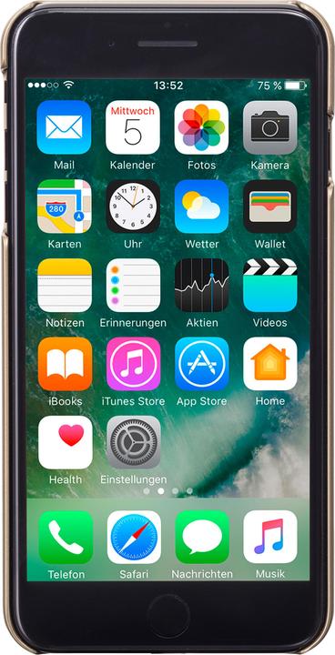Produktbild KMP Protective (Apple iPhone 7)