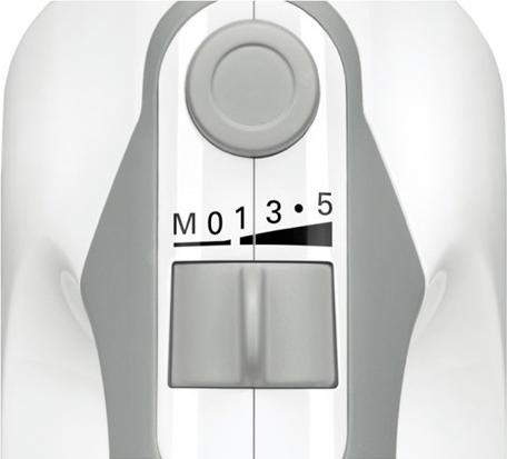 Immagine prodotto Bosch Hausgeräte Mfq36460 (450 W)