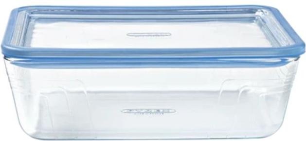 Image du produit Pyrex Plate-forme (1.50 l)