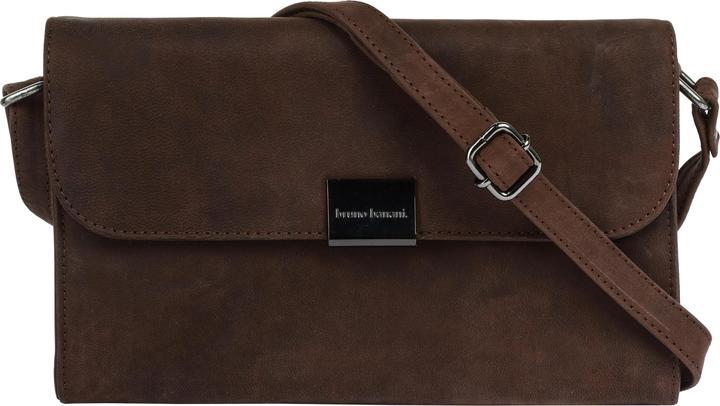 Bruno Banani Umhängetasche