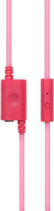 Produktbild Motorola Squads 200