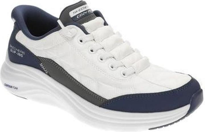 Image du produit Skechers Schiuma per Contorni (39)