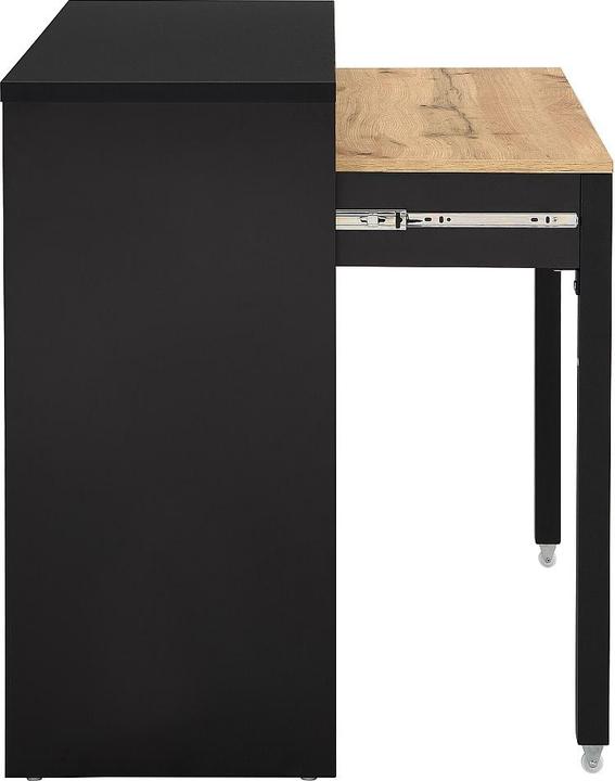 Image du produit Vente-unique Loavia