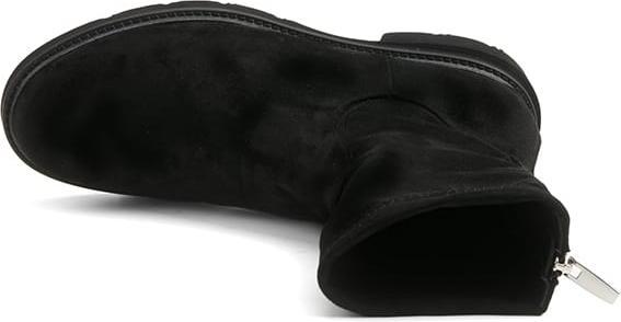 Actual product image Evaluna 4536854 (38)