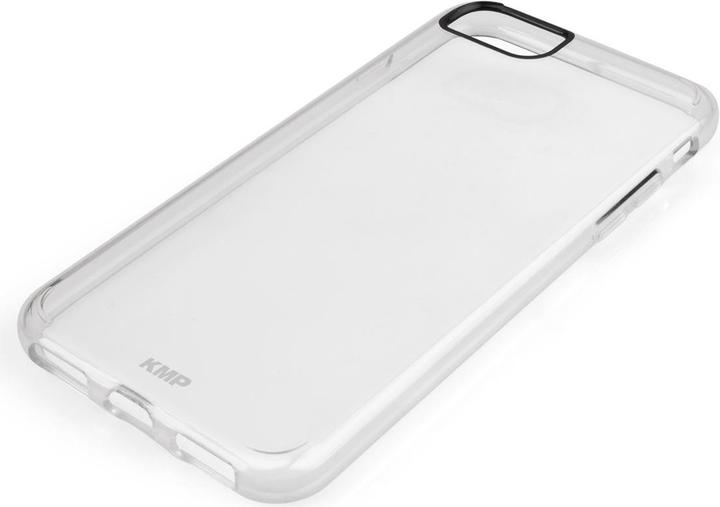 Produktbild KMP Protective (Apple iPhone 7)