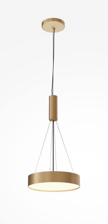 Produktbild Maytoni Zon (4970 lm)