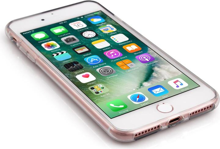 Produktbild KMP Protective (Apple iPhone 7)