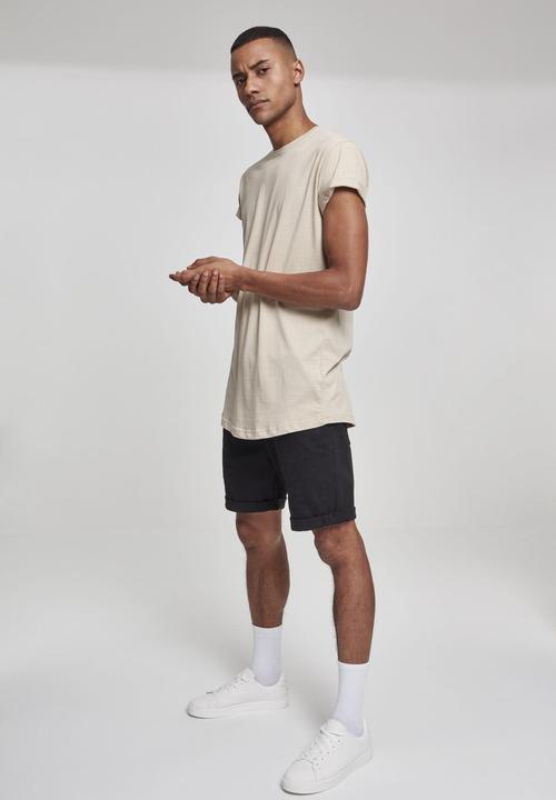 Produktbild Urban Classics Tall Tee (XXL)