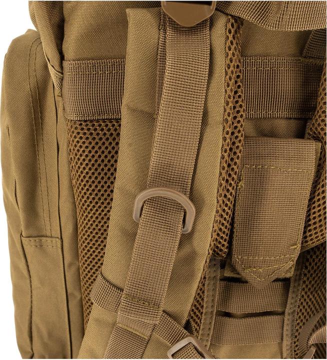 Immagine prodotto Army Shop Rucksack 65L (65 l)