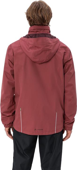 Immagine prodotto Vaude Escape Bike Light Jacket (S)