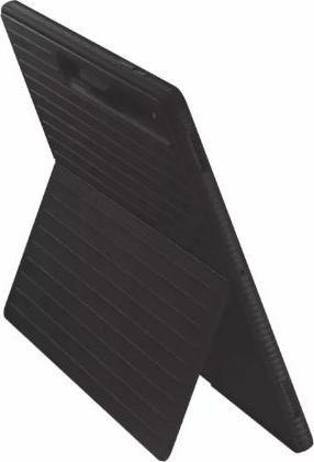 Produktbild Samsung Protective Standing Cover (Galaxy Tab S8 Ultra)