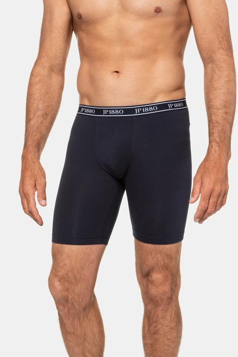 Immagine prodotto JP1880 Slip lunghi con FLEXNAMIC® e OEKO-TEX, fino alla tg. 7XL (10XL)