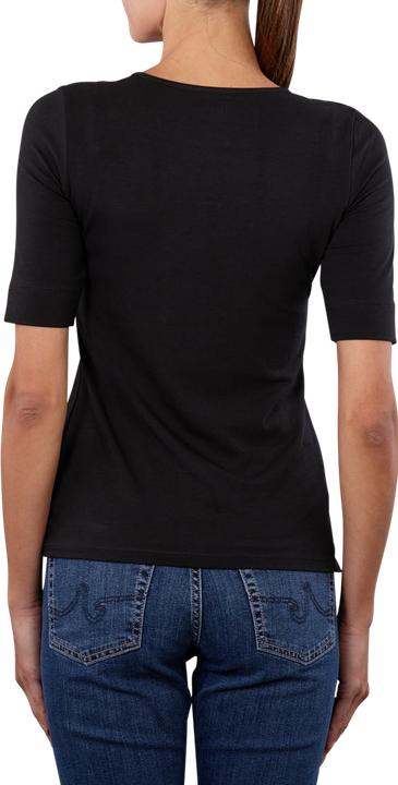 Produktbild Thylie T-Shirt SIENA (L)