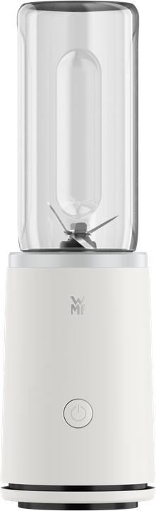 WMF Mix & Go Touch Smoothie Maker (500 W)