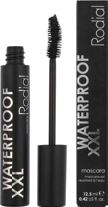Immagine prodotto Rodial Mascara impermeabile XXL (Trasparente)