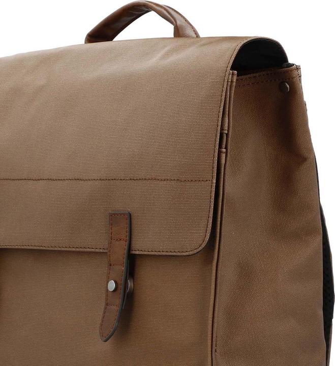 Produktbild Picard Rucksack Calahari (18 l)