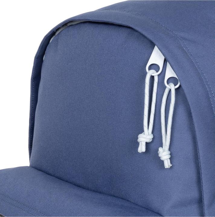 Actual product image Eastpak Out Of Office