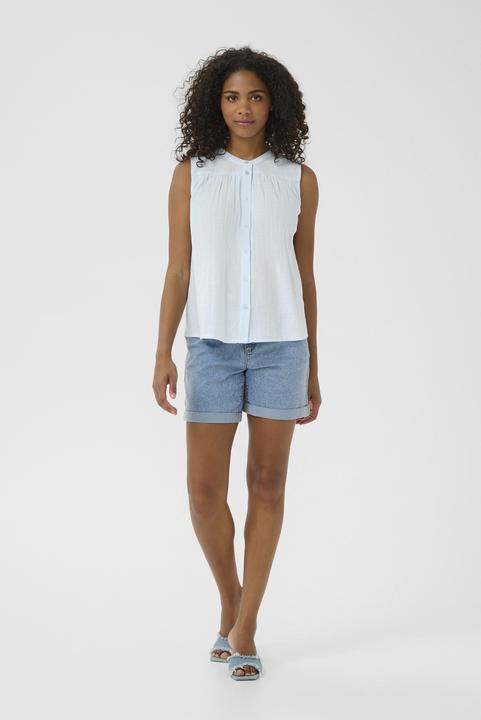 Immagine prodotto Kaffe Pauline (44)