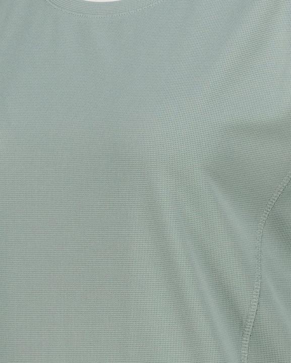 Produktbild Super Natural Meru Bristol (S)