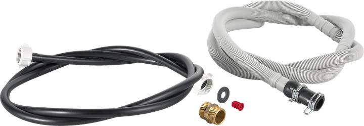 Image du produit Neff Z7710X0 Prolongateur AquaStop