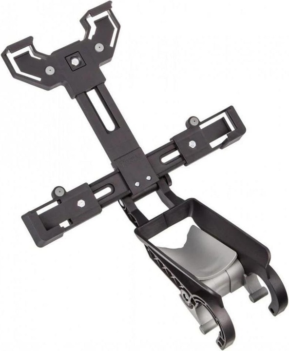 Tacx T2092