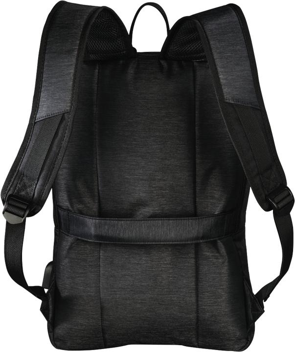 Actual product image Hama Manchester