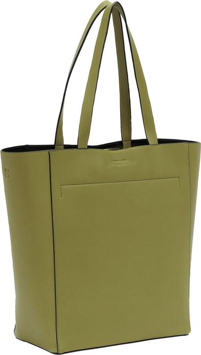 Immagine prodotto Liebeskind Berlin Borsa Steph Shopper L